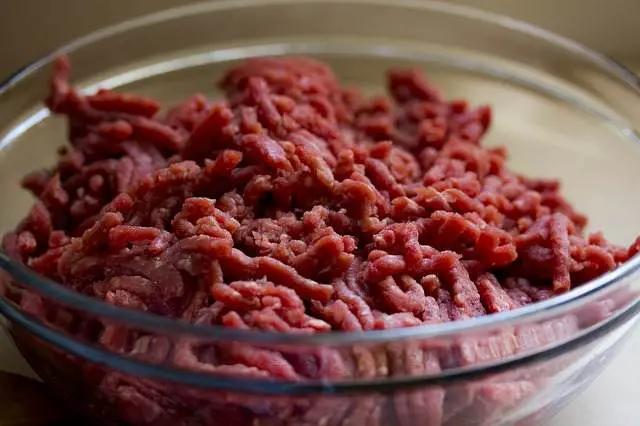 weston meat grinder review