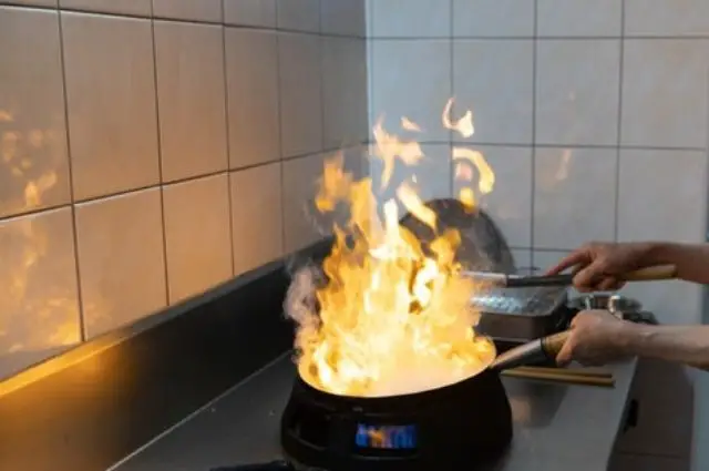 Best wok to buy